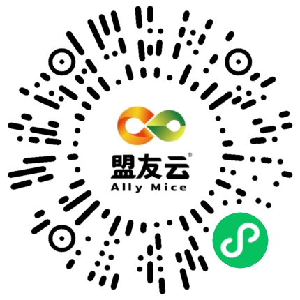 酒店预定 undefined