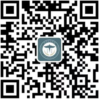 95edf7077ef0cdda3d29351aa0816cf3_640_wx_fmt=png&from=appmsg&wxfrom=5&wx_lazy=1&wx_co=1 95edf7077ef0cdda3d29351aa0816cf3_640_wx_fmt=png&from=appmsg&wxfrom=5&wx_lazy=1&wx_co=1