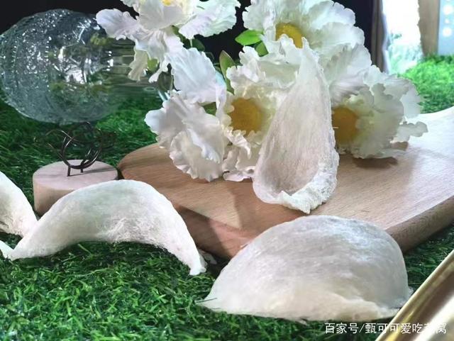 九载深耕,再启新程 ——2026 上海燕博会构建全球滋补产业新生态